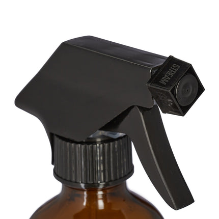 Flacon pulverizator Sticla 500 ml Set de 8