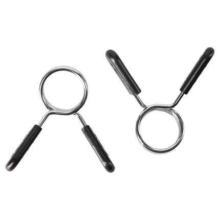 Gulerele cu arc 30 mm, set de 2