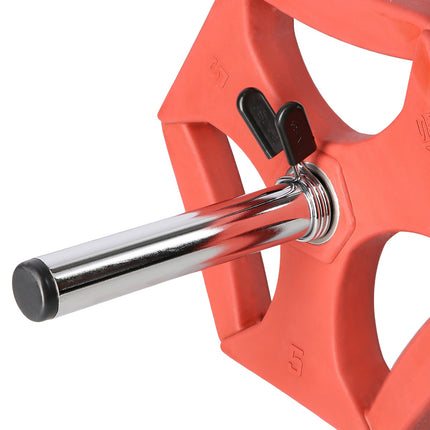 Gulerele cu arc 30 mm, set de 2