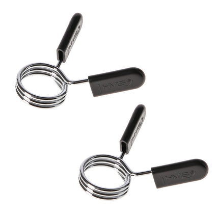 Gulerele cu arc 30 mm, set de 2