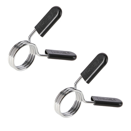 Gulerele cu arc 30 mm, set de 2