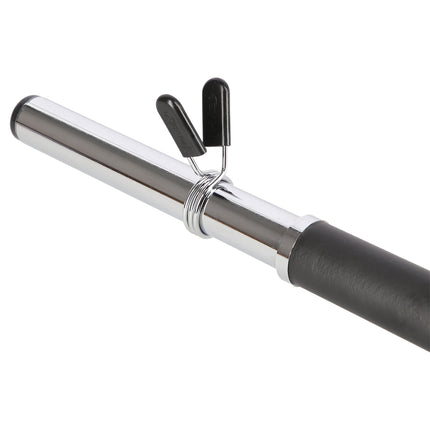Gulerele cu arc 30 mm, set de 2