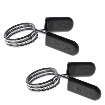 Gulerele cu arc 30 mm, set de 2
