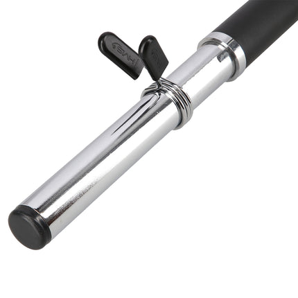 Gulerele cu arc 30 mm, set de 2