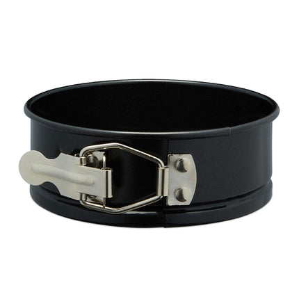 Springform set mic de 5