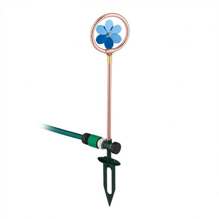 Aspersor Floare Metal