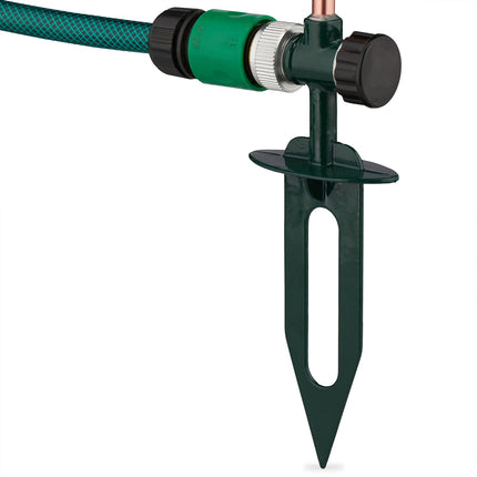 Aspersor Floare Metal
