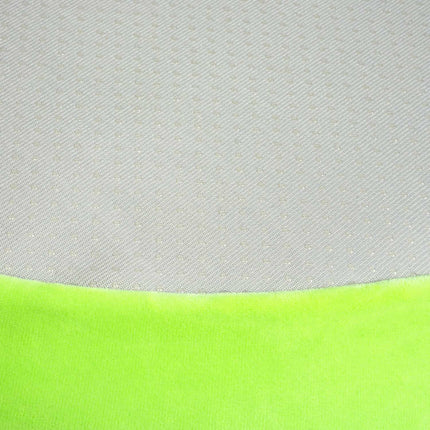 Culcuș pentru animale de companie Squishmallows Wendy The Frog, 75 cm