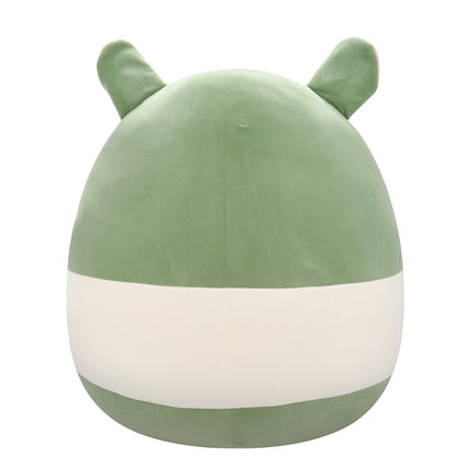 Jucărie de pluș Squishmallows W20, 60 cm