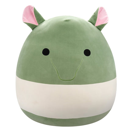 Jucărie de pluș Squishmallows W20, 60 cm