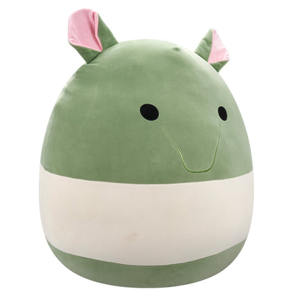 Jucărie de pluș Squishmallows W20, 60 cm