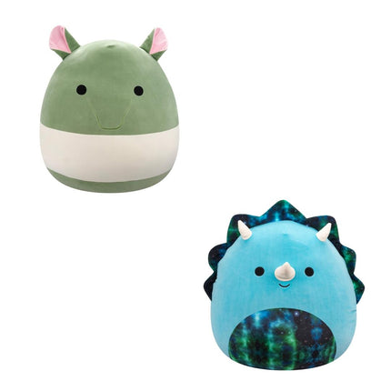 Jucărie de pluș Squishmallows W20, 60 cm