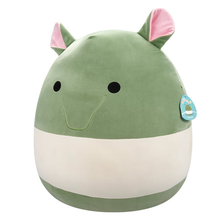 Jucărie de pluș Squishmallows W20, 60 cm
