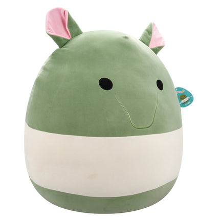 Jucărie de pluș Squishmallows W20, 60 cm