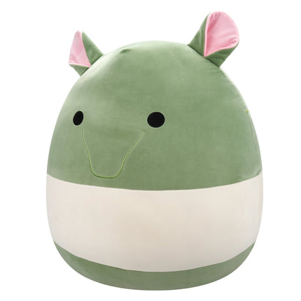 Jucărie de pluș Squishmallows W20, 60 cm