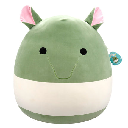 Jucărie de pluș Squishmallows W20, 60 cm