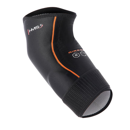 Stabilizator HMS, Marimea M, LO1628