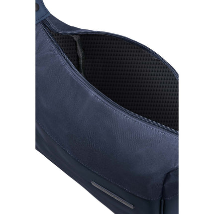 StackD Toiletry Blue