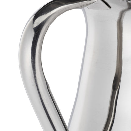 Urcior din inox