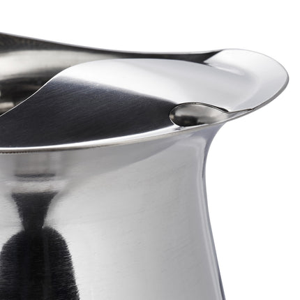 Urcior din inox