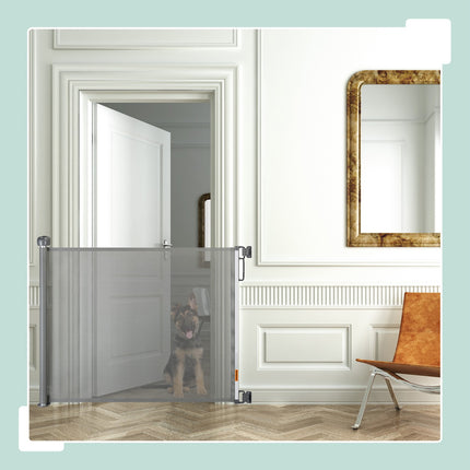 Capac scara 140 cm