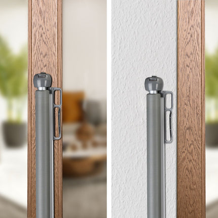 Capac scara 140 cm