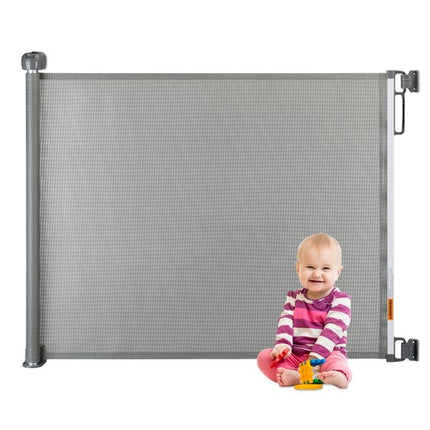 Capac scara 140 cm