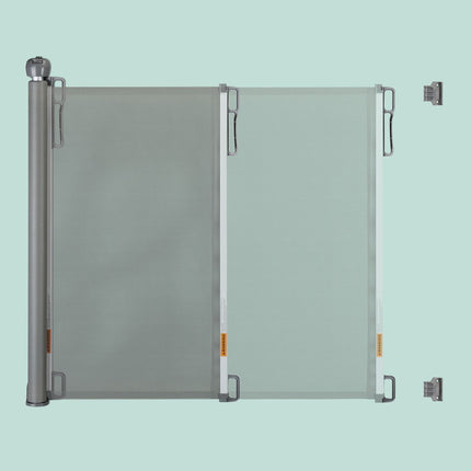Capac scara 140 cm