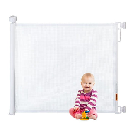 Capac scara 140 cm