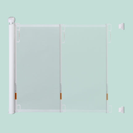 Capac scara 140 cm