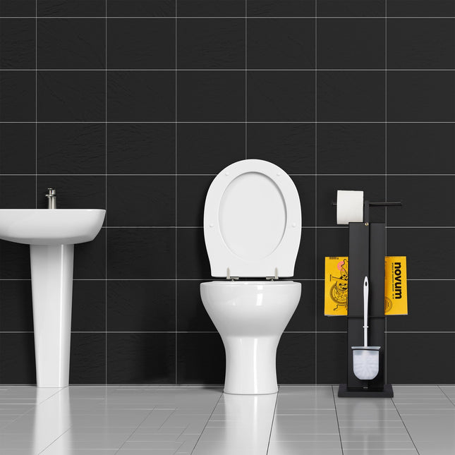 Set WC în picioare