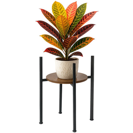 Suport de flori vertical 41 cm 26049