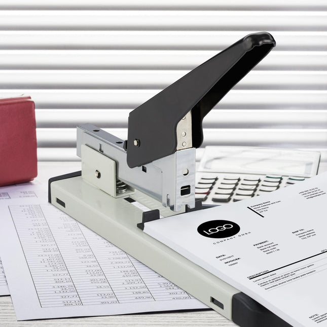 Stapler Profi pentru 210 coli