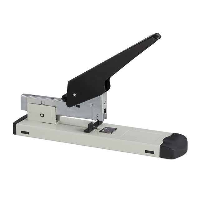 Stapler Profi pentru 210 coli