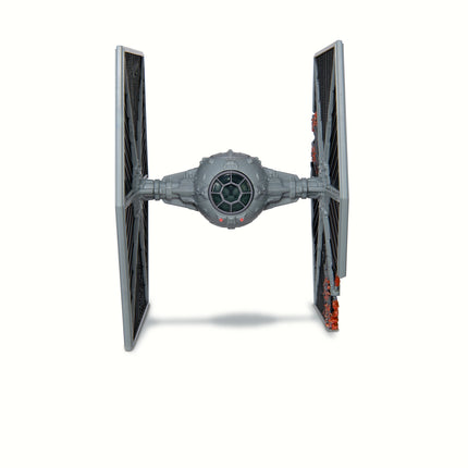 Star Wars Micro Galaxy vehicul mic cu figurină W3