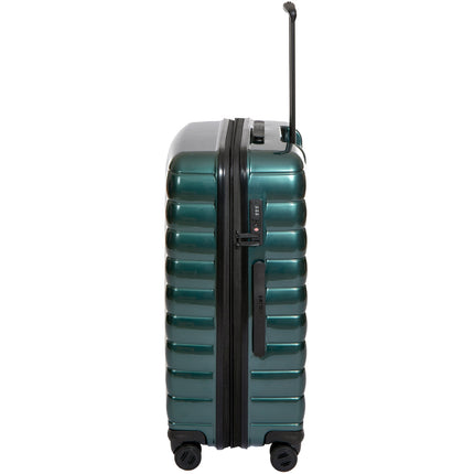 Stealth Hook Large Dark Green