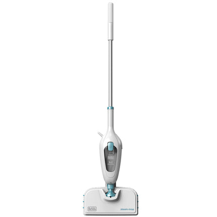 Steam Mop Steam Mop 5 in 1