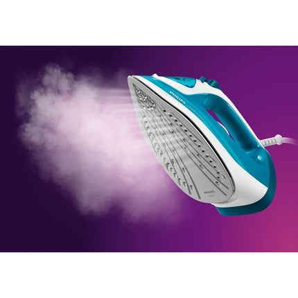 Steam iron DST3011