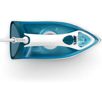 Steam iron DST3011