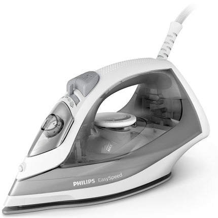Steam iron GC1751/80 2000Watt Ceramic soleplate