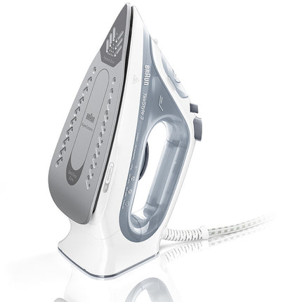 Steam iron SI3054GY