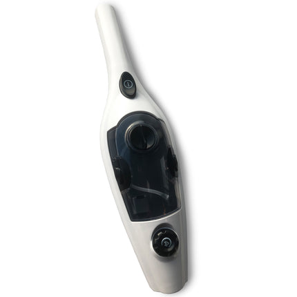 Steam mop 10-in-1 1500W SM210 White/Black