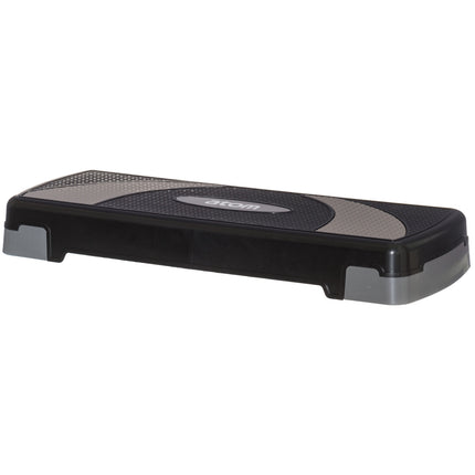 Step board 78 x 29 x 10-20 cm