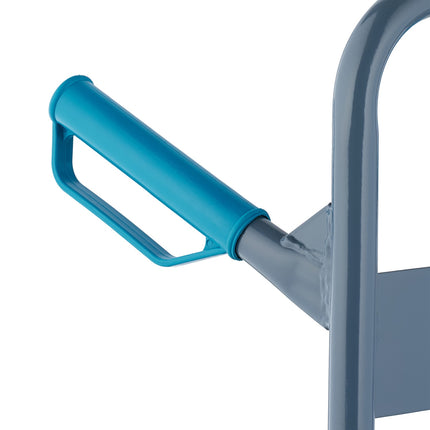 Cărucior cu trepte 200 kg
