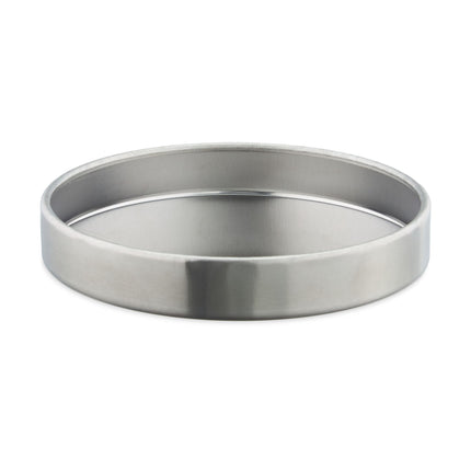 Borcan de depozitare cu fereastra de vizualizare