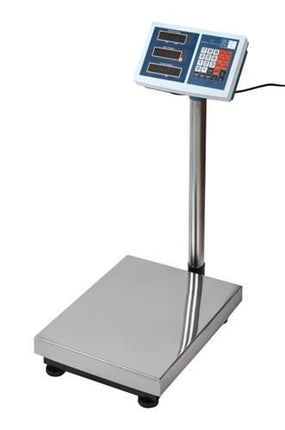 Greutate de depozitare de până la 100 kg