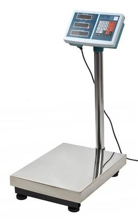 Greutate de depozitare de până la 100 kg