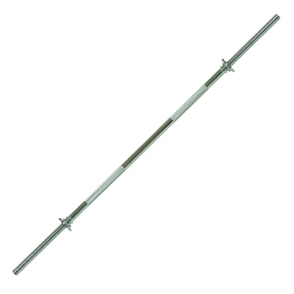 Bară dreaptă 180 cm, 30 mm Diametru
