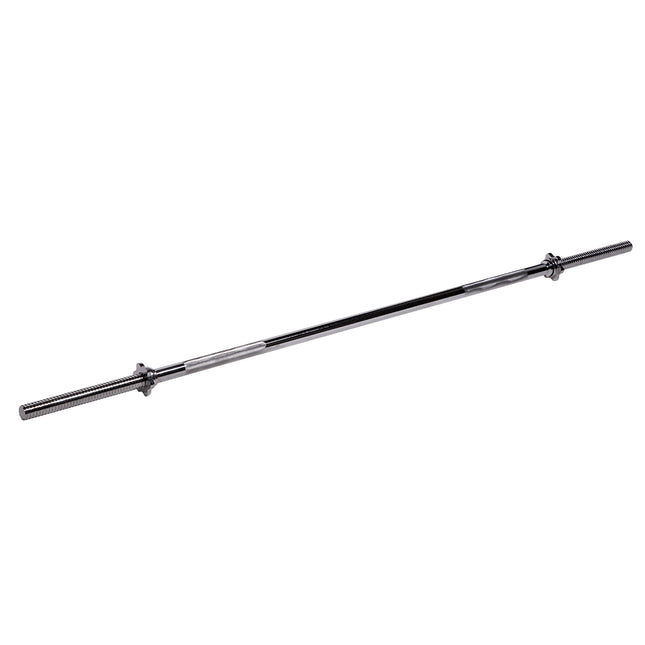 Mreană dreaptă 165 cm, diametru 30 mm cu cleme