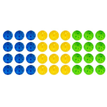Blocuri de paie 100 buc. - cort 22613